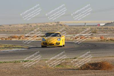 media/Nov-01-2025-PCA Central Coast (Sat) [[5e27ded23e]]/Yellow Group/Sunrise/